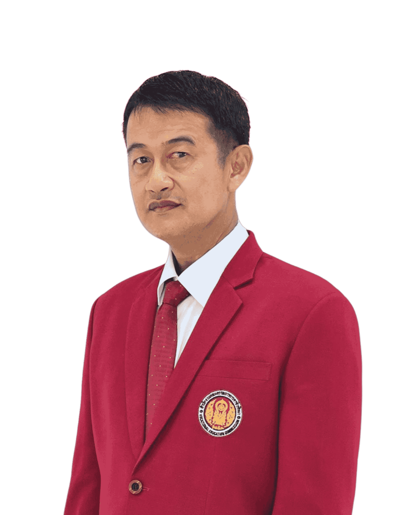 นายอภิชาติ สร้อยระย้า